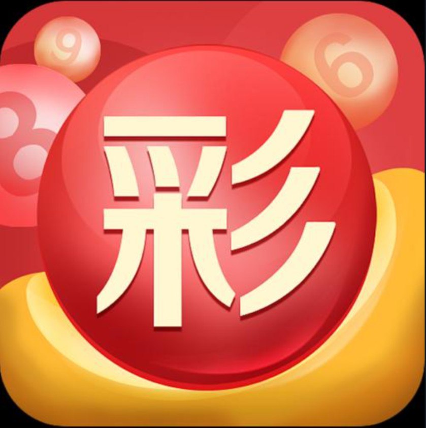 undefined字体
